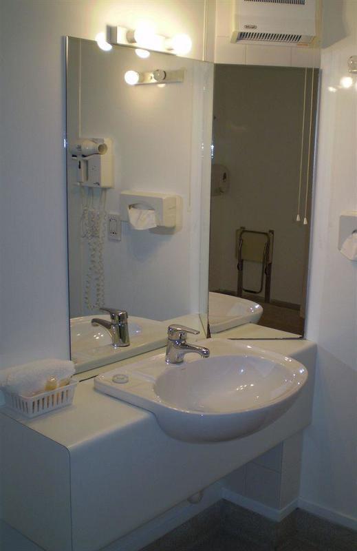 Ashwood Manor Motor Lodge Hamilton Zewnętrze zdjęcie