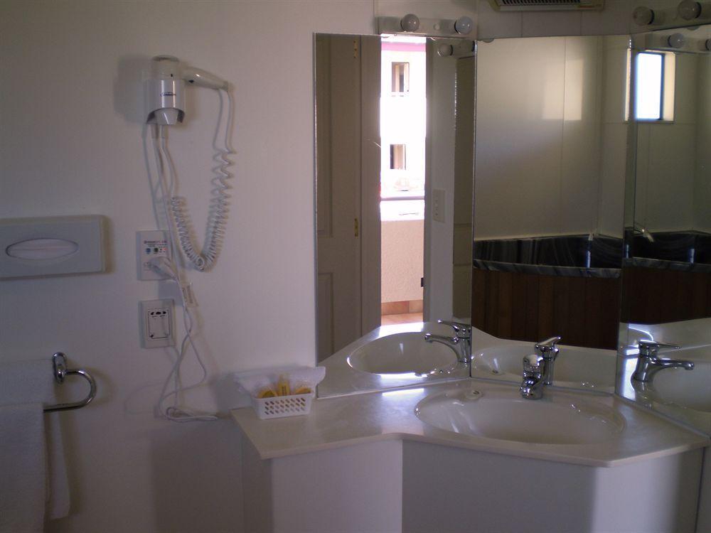 Ashwood Manor Motor Lodge Hamilton Zewnętrze zdjęcie