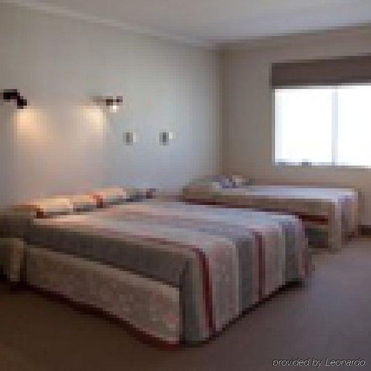Ashwood Manor Motor Lodge Hamilton Zewnętrze zdjęcie