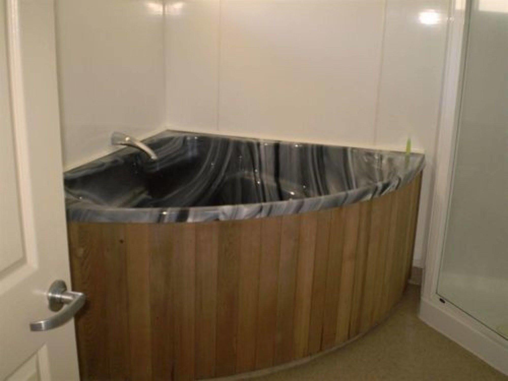 Ashwood Manor Motor Lodge Hamilton Zewnętrze zdjęcie