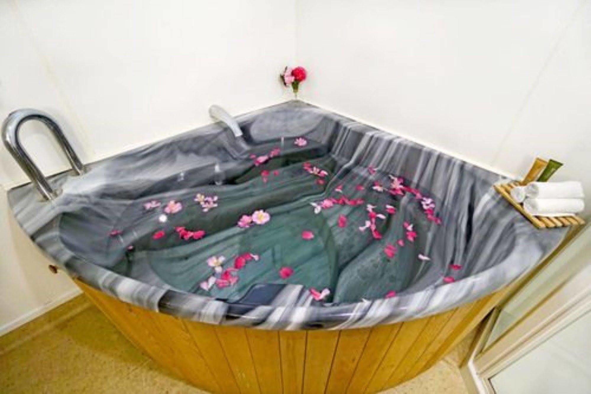 Ashwood Manor Motor Lodge Hamilton Zewnętrze zdjęcie